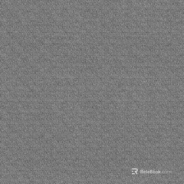 plain cloth texture