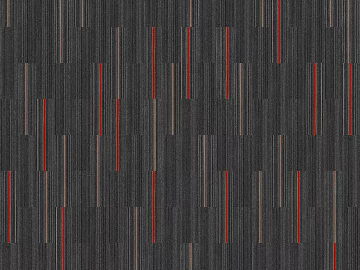 Stripe Blanket texture (ID:ffagg79262)