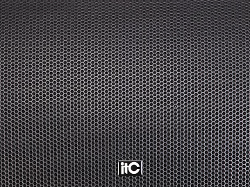 Perforated plate texture (ID:ffajg29028)