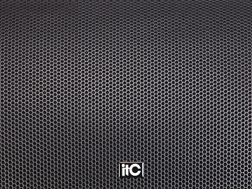 Perforated plate texture (ID:ffajg29028)
