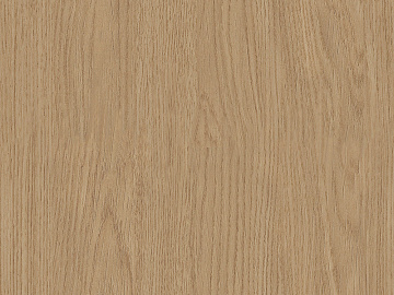 Wood grain texture (ID:ffabg38611)