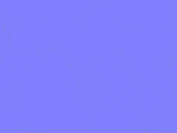 Stone Bump Map texture (ID:ffaaf7491)