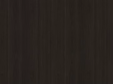 wood grain seamless texture (ID:ffacg48856)
