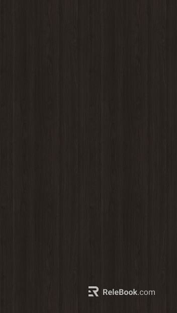 wood grain seamless texture