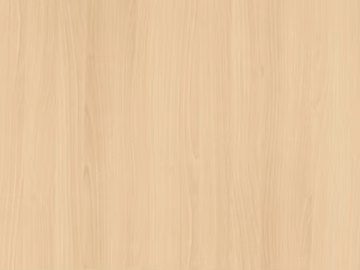 wood grain iron wood texture (ID:ffacg70849)