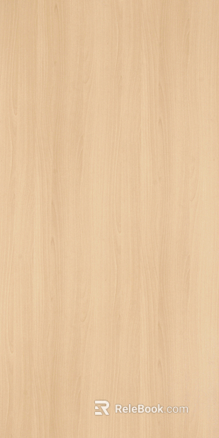 wood grain iron wood texture