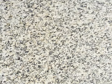 Granite texture (ID:ffach648865)