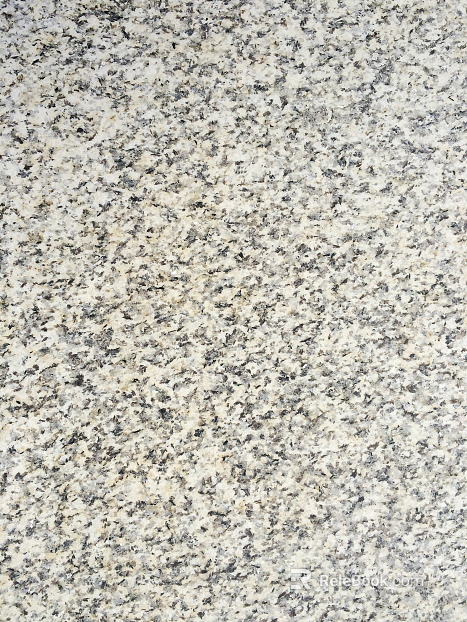 Granite texture