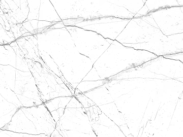 mesh pattern marble texture (ID:ffacg02366)