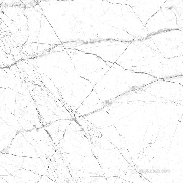 mesh pattern marble texture