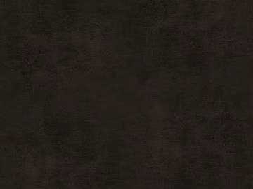Do the old metal texture (ID:ffagg48906)