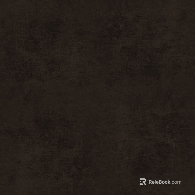 Do the old metal texture