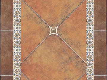 Antique Brick Vintage Color Stone Pattern Brick texture (ID:ffajg69893)