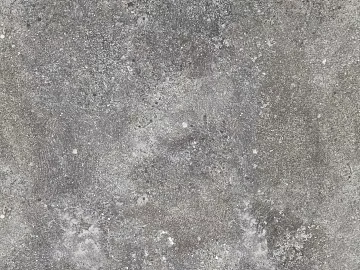 concrete seamless texture (ID:ffhge776)