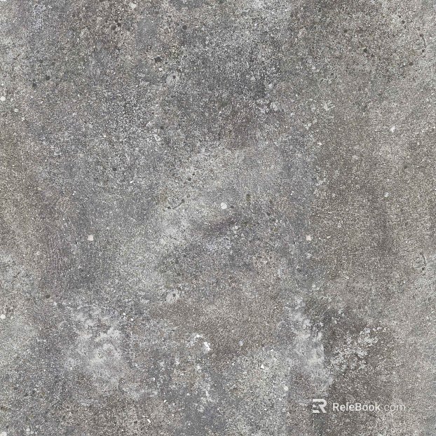 concrete seamless texture
