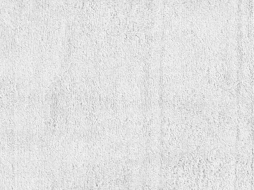 fluff cloth texture (ID:ffaag33361)