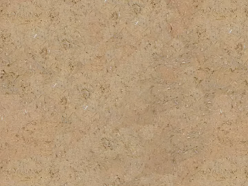 Mud texture (ID:ffabg16186)