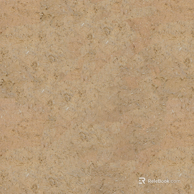 Mud texture