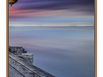 landscape painting texture (ID:ffach956451)