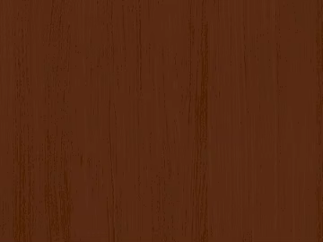 Wood grain texture (ID:ffabg58094)