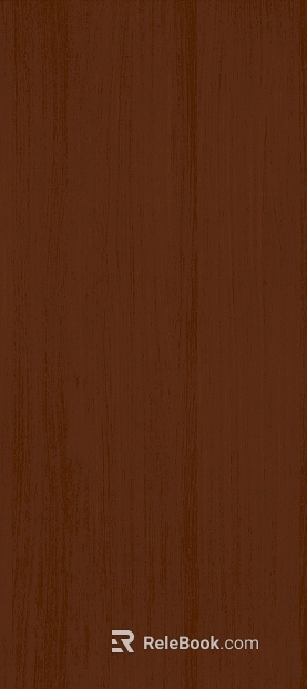 Wood grain texture