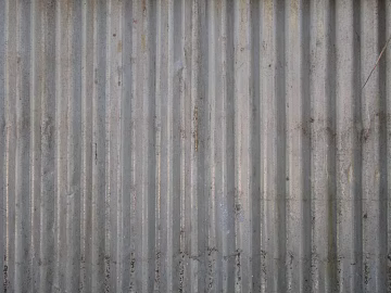 Rolling shutter door texture (ID:ffabf2135)