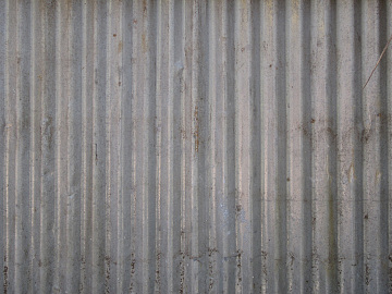 Rolling shutter door texture (ID:ffabf2135)