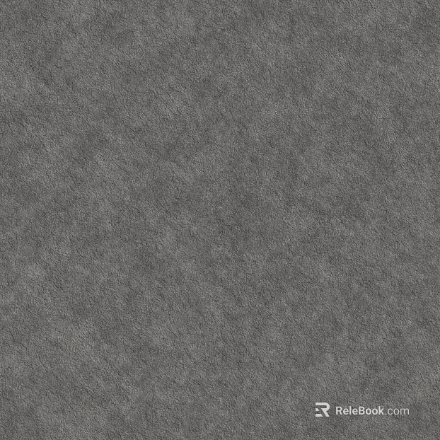 Cement floor texture