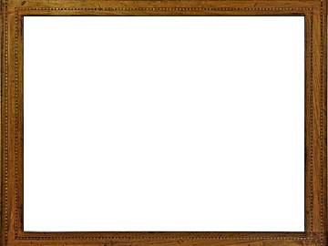 Photo frame texture (ID:ffacg26364)
