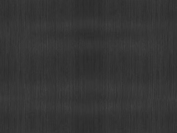 Dark Gray Brushed Metal Wall Decor texture (ID:ffaeh153179)