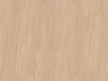 wood grain seamless texture (ID:ffajg53233)