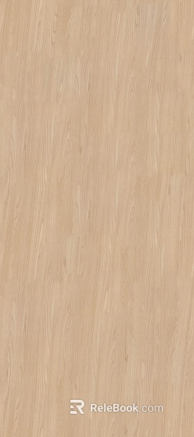 wood grain seamless texture