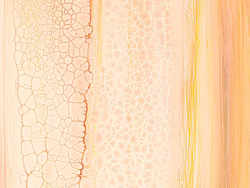 abstract painting texture (ID:ffabg44552)