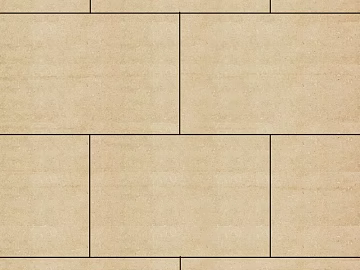 Antique tiles are not regular light color antique tiles texture (ID:ffacg08933)