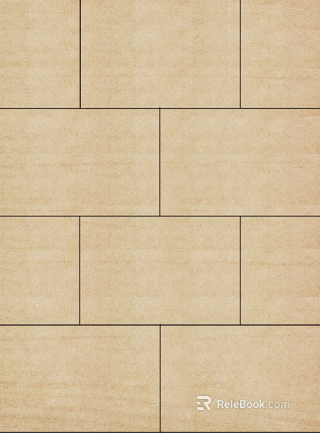 Antique tiles are not regular light color antique tiles texture