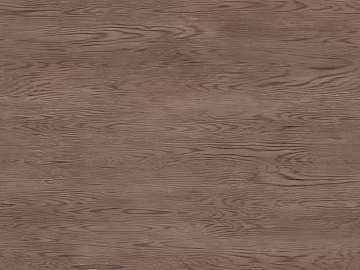 wood grain seamless 3d model