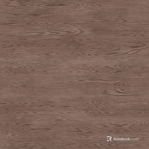 wood grain seamless texture