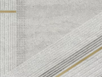 Shunhui tile floor parquet stone parquet gray texture (ID:ffabg31408)