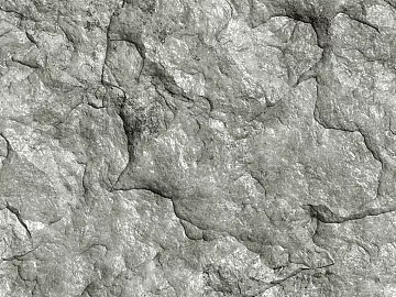 Rock texture (ID:ffach627548)