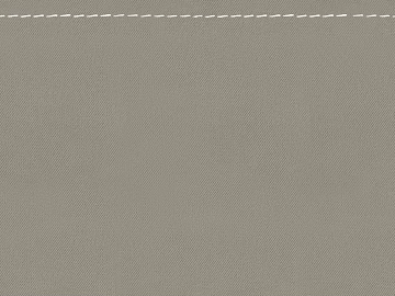 Cloth texture (ID:ffacg24213)