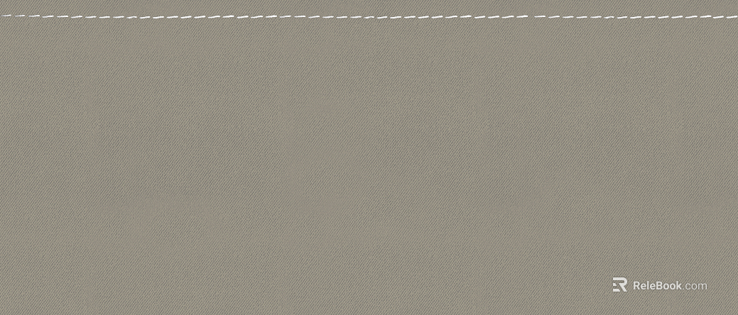 Cloth texture