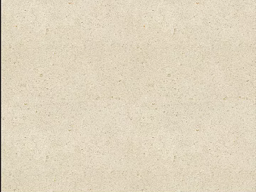 Plain Tile Portuguese Beige Limestone texture (ID:ffajf6331)