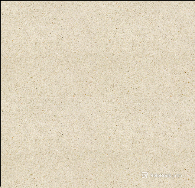 Plain Tile Portuguese Beige Limestone texture
