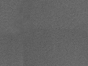 Coarse carpet 3d model