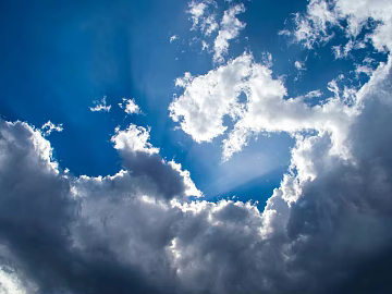 Sky Exterior texture (ID:ffajh912477)