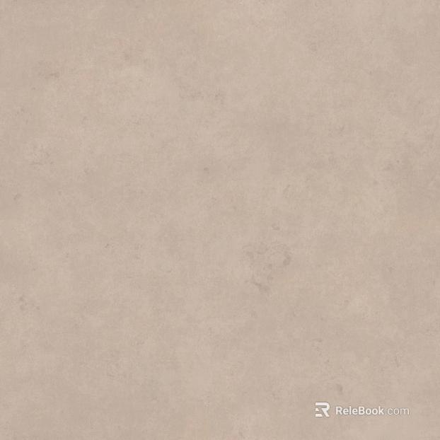 Cement texture