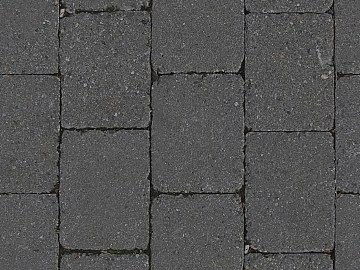 permeable brick texture (ID:ffaff6192)