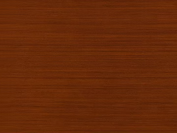 Walnut Fashion Li Wood Rubber Wood White Poplar Cherry Wood North American Walnut Elm Grey Oak Fish Bone Pattern California Walnut texture (ID:ffach242920)