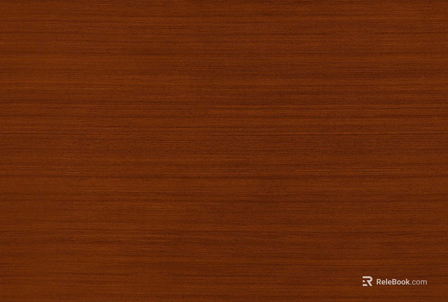 Walnut Fashion Li Wood Rubber Wood White Poplar Cherry Wood North American Walnut Elm Grey Oak Fish Bone Pattern California Walnut texture