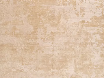 Plain pattern carpet texture (ID:ffaag95244)